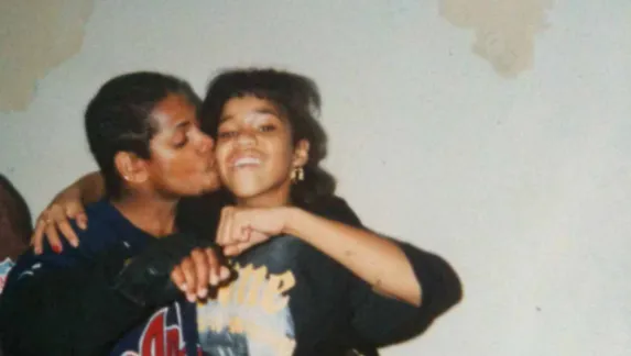 Eazy E Wife Untold Stories and Fascinating Facts Revealed