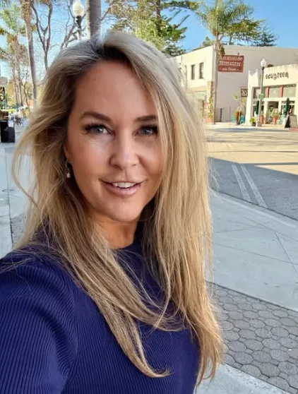 Erin Murphy Net Worth Shocking Wealth Revealed in 2025