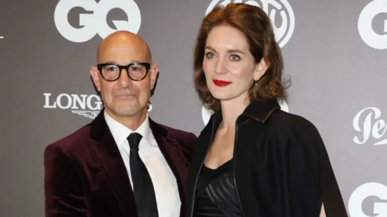 Felicity Blunt Age, Height, Weight, Net Worth, Career, And Full Bio In 2025