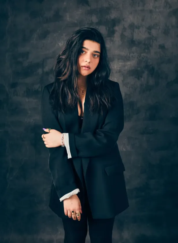 Iman Vellani Age in 2026 Biography, Career, Net Worth, Lifestyle, and Future Prospects