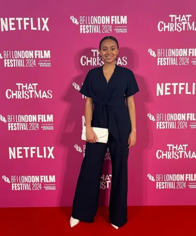 India Brown Age Full Biography, Career, Net Worth, Lifestyle & More