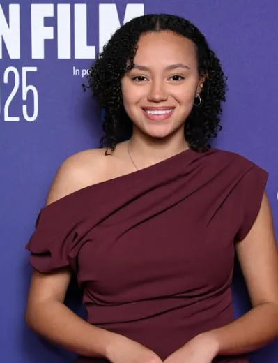 India Brown Age Full Biography, Career, Net Worth, Lifestyle & More