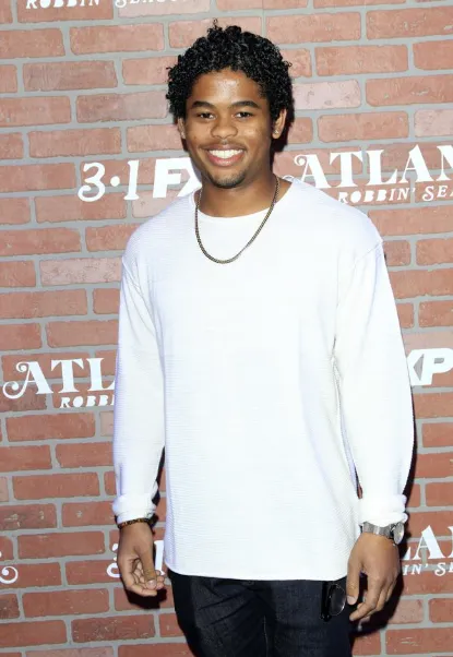 Isaiah John Height, Biography, Net Worth, Career, and More