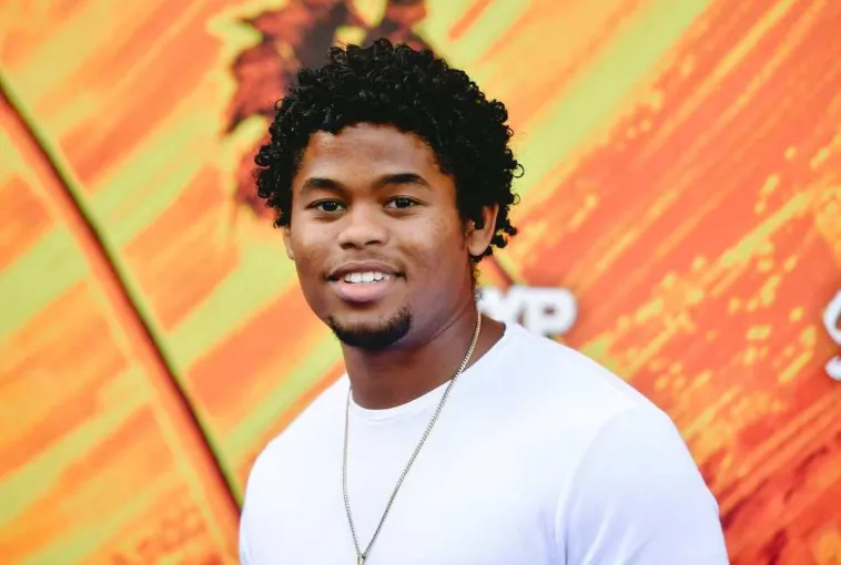 Isaiah John Height, Biography, Net Worth, Career, and More