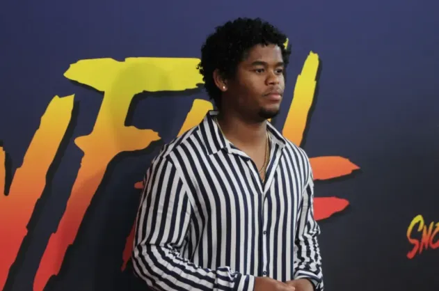 Isaiah John Height, Biography, Net Worth, Career, and More