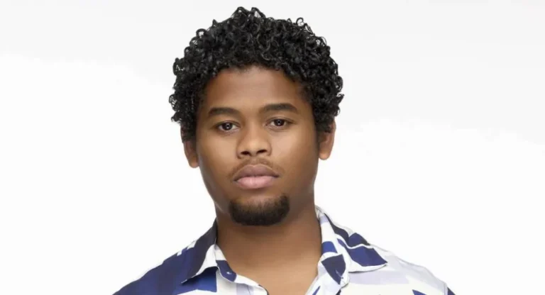 Isaiah John Height, Biography, Net Worth, Career, and More