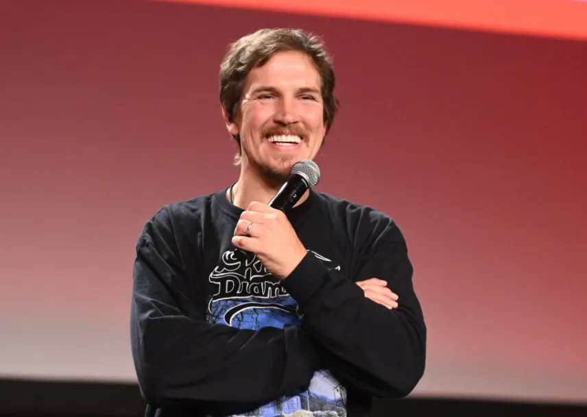Jason Mewes Net Worth Shocking Wealth Revealed in 2025