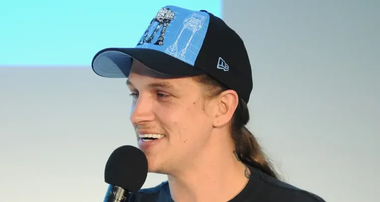 Jason Mewes Net Worth Shocking Wealth Revealed in 2025