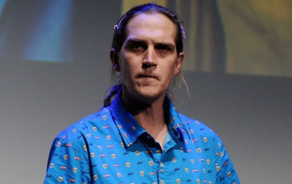 Jason Mewes Net Worth Shocking Wealth Revealed in 2025