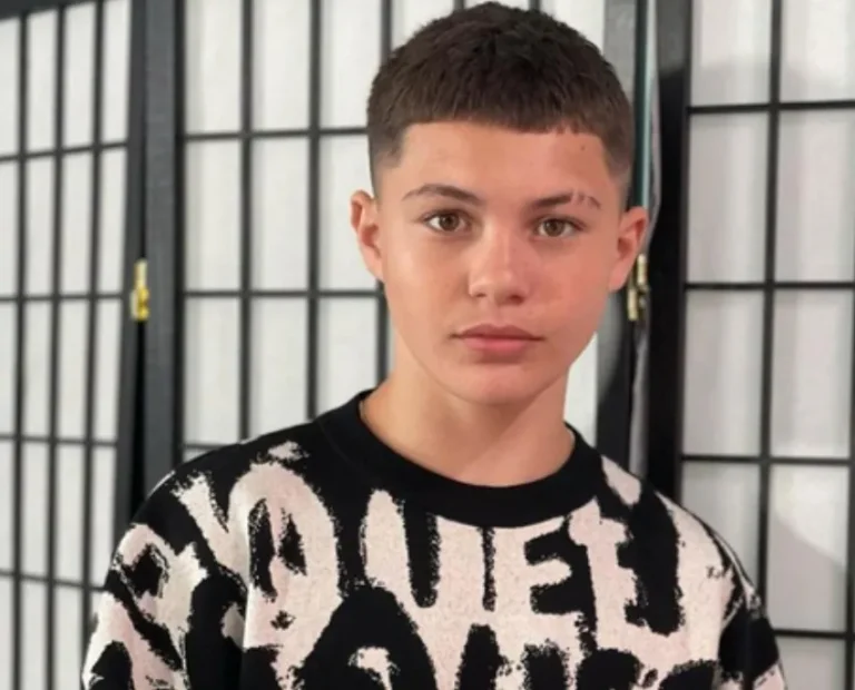Javon Walton Age, Height, Weight, Net Worth, Career, And Full Bio In 2025