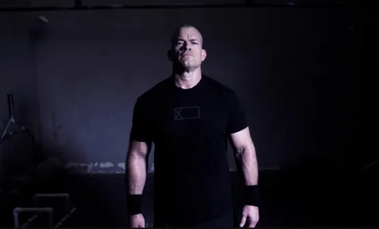 Jocko Willink Height, Biography, Net Worth, Career, Lifestyle & More (2025)