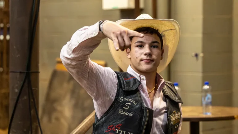 John Crimber Age, Height, Weight, Net Worth, Career, And Full Bio In 2025 John Crimber Age, Height, Weight, Net Worth, Career, And Full Bio In 2025