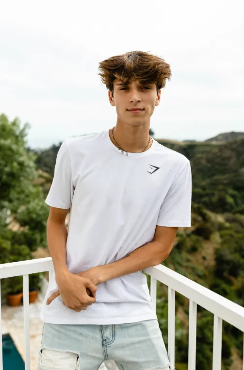 Josh Richards Girlfriend, Age, Height, Weight, Net Worth, Career, And Full Bio In 2025