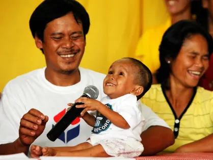 Junrey Balawing Height The Complete Biography, Life Story, and Legacy