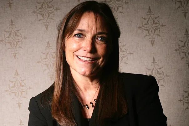 Karen Allen Net Worth Revealing Her True Wealth in 2025