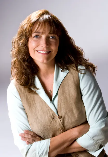 Karen Allen Net Worth Revealing Her True Wealth in 2025