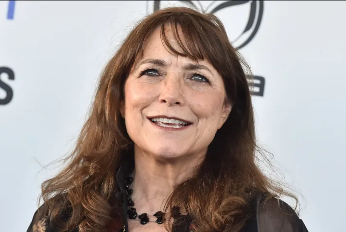 Karen Allen Net Worth Revealing Her True Wealth in 2025