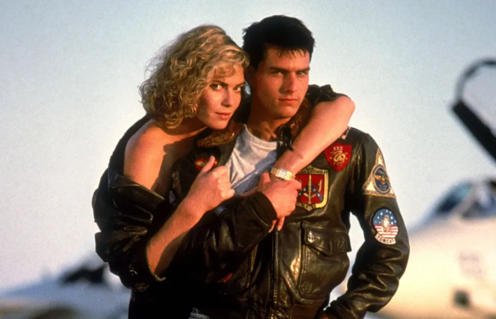 Kelly McGillis Age, Height, Weight, Net Worth, Career, And Full Bio In 2025