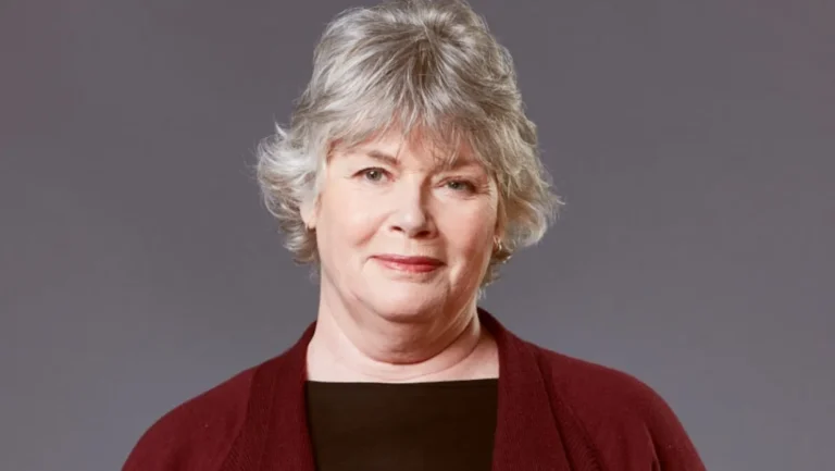 Kelly McGillis Age, Height, Weight, Net Worth, Career, And Full Bio In 2025