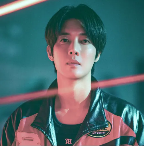 Kim Hyun-Joong's Wife Untold Stories and Surprising Facts Revealed