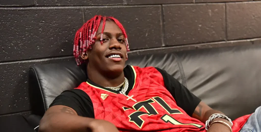 Lil Yachty Age, Height, Weight, Net Worth, Career, And Full Bio In 2025