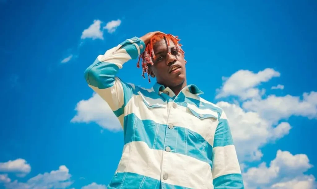 Lil Yachty Age, Height, Weight, Net Worth, Career, And Full Bio In 2025