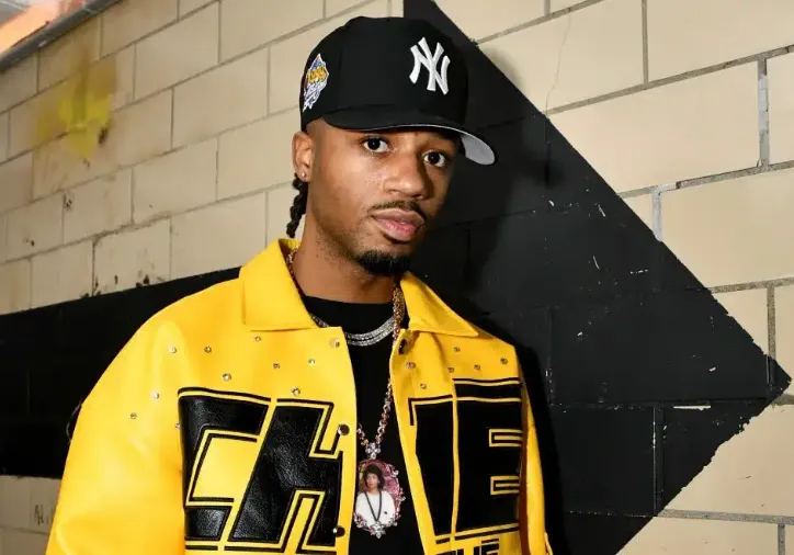 Metro Boomin Net Worth Shocking Wealth Revealed in 2025