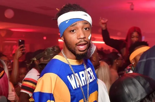 Metro Boomin Net Worth Shocking Wealth Revealed in 2025