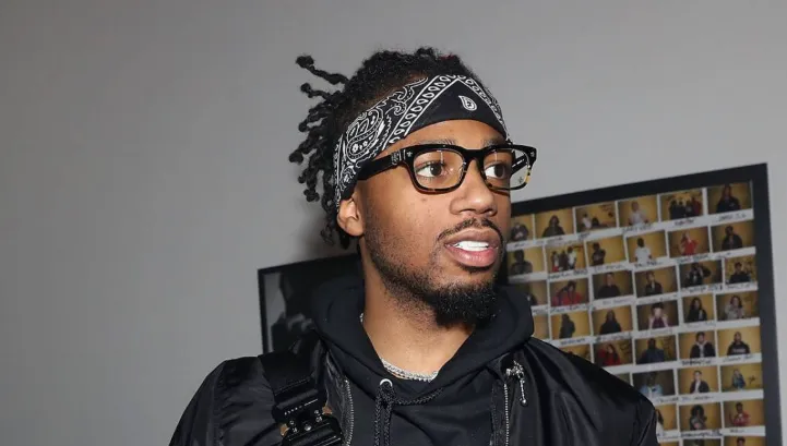Metro Boomin Net Worth Shocking Wealth Revealed in 2025