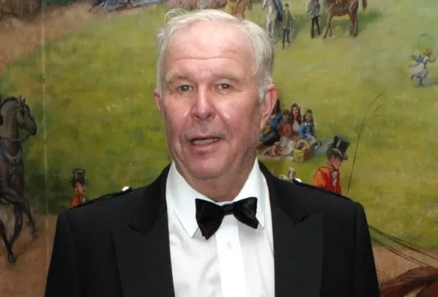 Ned Beatty Net Worth Revealing the Actor’s Wealth & Legacy