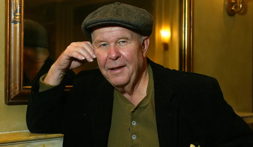 Ned Beatty Net Worth Revealing the Actor’s Wealth & Legacy