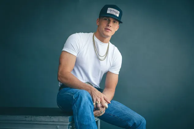 Parker McCollum Net Worth Revealing His True Fortune Today