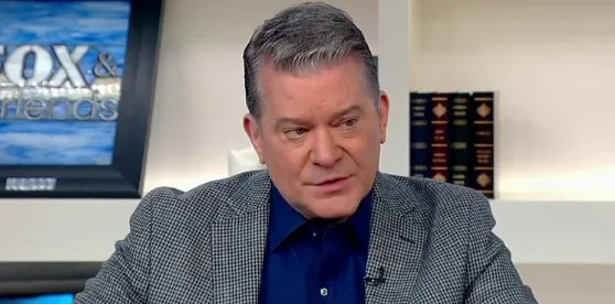 Paul Mauro Age – Biography, Career, Net Worth, Lifestyle, Family & More