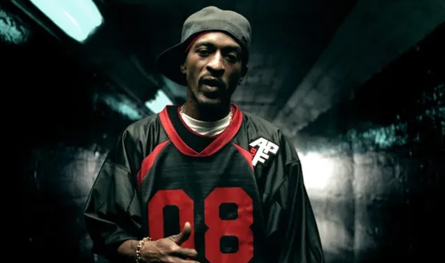 Rakim Net Worth Unveiling the Hip-Hop Legend’s Wealth