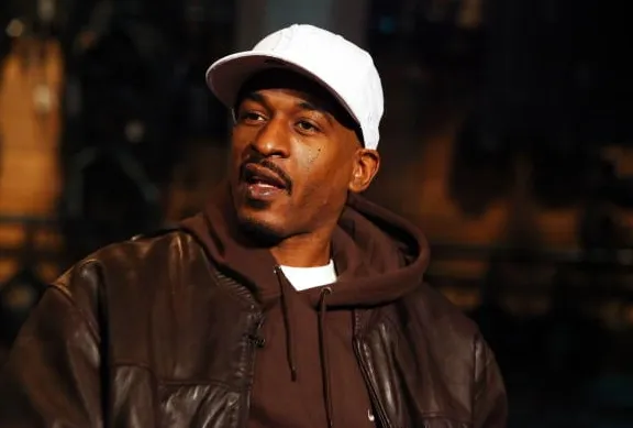 Rakim Net Worth Unveiling the Hip-Hop Legend’s Wealth