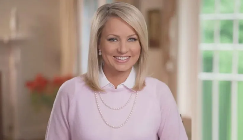 Sandra Smith Net Worth Salary, Career, Lifestyle, and Financial Success