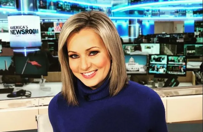 Sandra Smith Net Worth Salary, Career, Lifestyle, and Financial Success