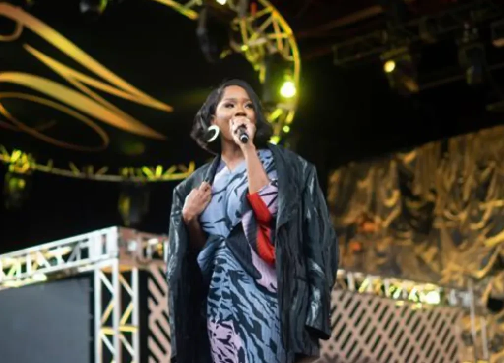 Sarah Jakes Roberts Age in 2026 Biography, Net Worth, Career, Lifestyle, and Inspiring Journey