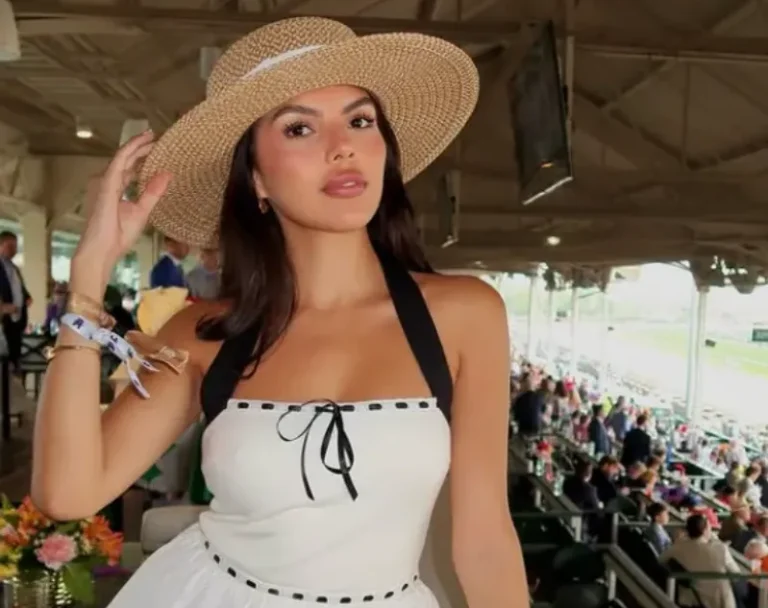 Silvana Mojica Age, Biography, Net Worth, Career, and Life in 2026