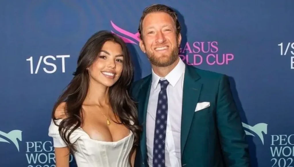 Silvana Mojica Age, Biography, Net Worth, Career, and Life in 2026