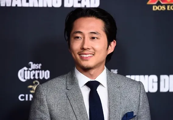 Steven Yeun Net Worth Revealing His Surprising Wealth Journey