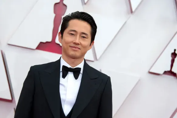 Steven Yeun Net Worth Revealing His Surprising Wealth Journey