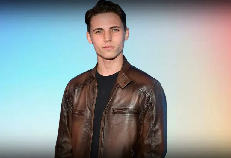 Tanner Buchanan Net Worth Revealing His Wealth and Success