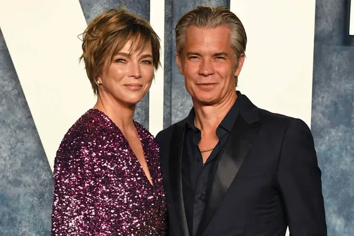 Timothy Olyphant Height, Net Worth, Movies & TV Shows – Complete Biography