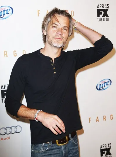 Timothy Olyphant Height, Net Worth, Movies & TV Shows – Complete Biography