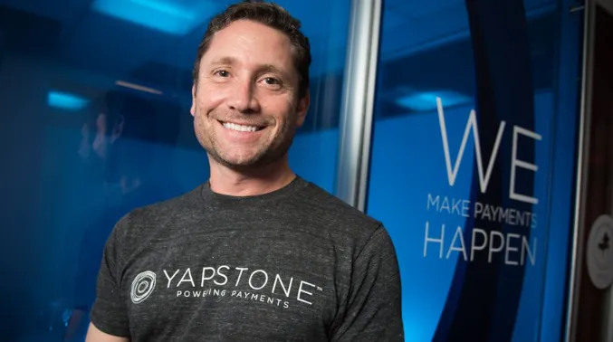 Tom Villante Net Worth Revealing His True Wealth in 2025