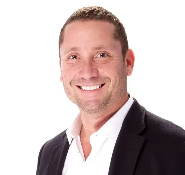 Tom Villante Net Worth Revealing His True Wealth in 2025