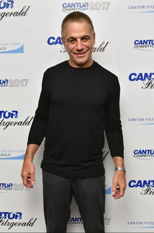 Tony Danza Age, Height, Weight, Net Worth, Career, And Full Bio In 2025