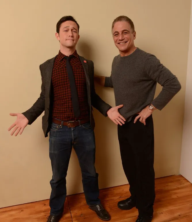 Tony Danza Age, Height, Weight, Net Worth, Career, And Full Bio In 2025