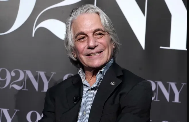 Tony Danza Net Worth Shocking Wealth & Success Revealed